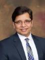 Dr. Vikrant Salaria, MD