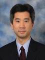 Dr. Albert Tsang, MD