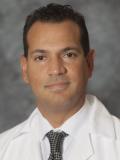 Dr. Hermes Velasquez, MD