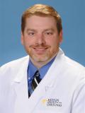 Dr. Brian Lum, MD