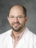 Dr. Patrick Kavanaugh, MD
