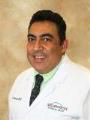 Dr. Eihab Hassanein, MD