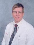 Dr. Robert Federhofer, MD