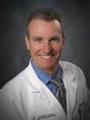 Dr. Colin Poole, MD