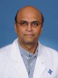 Dr. Deepak Malhan, MD