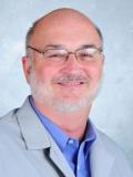 Dr. Richard Stagl, MD