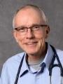 Dr. David Lemon, MD