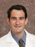 Dr. Mark Borowsky, MD