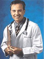 Photo: Dr. Syed Shah, MD