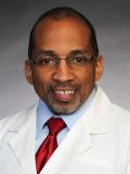 Dr. Leroy Jones, MD