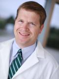 Dr. Douglas Massick, MD
