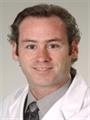 Photo: Dr. John Reilly, MD
