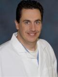 Dr. Todd Wells, MD photograph