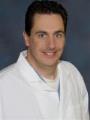 Photo: Dr. Todd Wells, MD