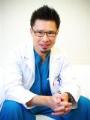 Dr. Jeff Zhao, DO