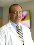 Dr. Naveed Sami, MD