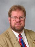 Dr. Robert Beck, MD