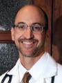 Dr. Andrew Ropp, MD