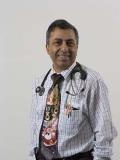 Dr. Magendra Thakur, MD