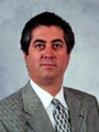 Dr. James Dolan, MD