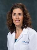 Dr. Nadine Youssef, MD