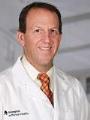 Dr. Bruce Klugherz, MD