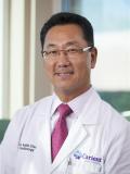 Dr. Keith Chu, MD