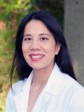 Dr. Priscilla Chiu, MD