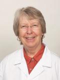Dr. Elizabeth Lehmann-Taylor, MD