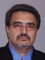 Dr. Faramarz Movagharnia, DO
