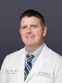 Dr. Peter Ford, MD