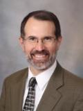 Dr. David Delone, MD