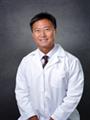Photo: Dr. Russell Yoon, MD