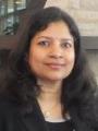 Dr. Saraswathi Muppana, MD