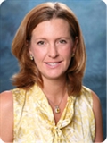 Dr. Linda Collins, MD