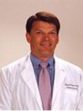 Dr. Richard Shumway III, MD
