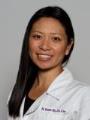 Dr. Susan Ha, DC