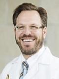 Dr. Jason Sicklick, MD