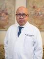 Dr. Jose Elacion, MD
