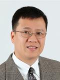 Dr. Quang Nguyen, DMD