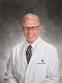 Dr. Neil Allen, MD