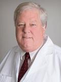 Dr. Thomas Strong, MD