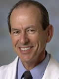 Dr. Stanley Cohen, MD