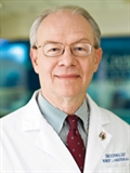 Dr. Robert Anderson, MD