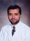 Dr. Alaa El-Gendy, MD
