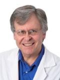 Dr. Jon Lutz, MD