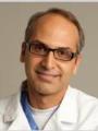 Dr. Amir Moinfar, MD