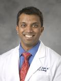 Dr. Bimal Shah, MD