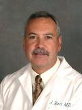 Dr. James Ricci, MD