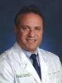 Dr. Jaime Landman, MD